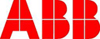 Λογότυπο της εταιρείας ΑΒΒ